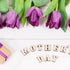 30 Bulk Mother's Day Gift Ideas to Show Your Love