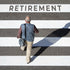 Retirement Gifts for Men