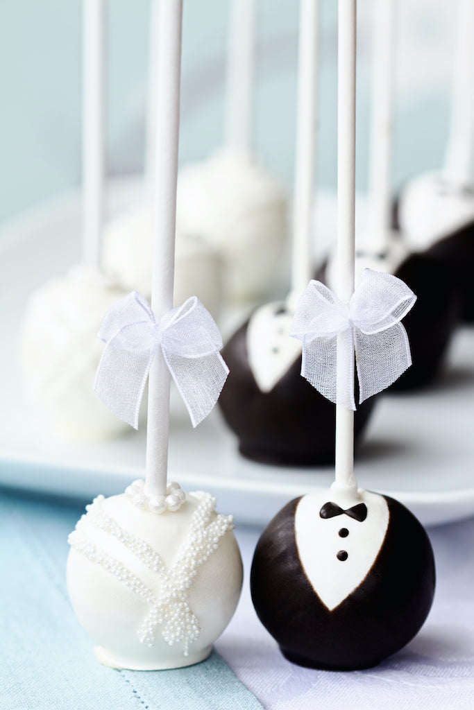 20 DIY Wedding Favors Your Guests Will Love