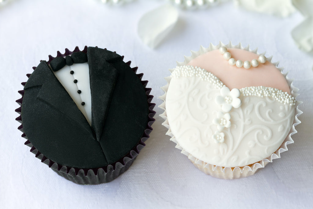 15 Cheap Wedding Favors That Won't Break the Bank