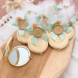 Mis Quince Anos Favor New