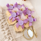 Mis Quince Anos Favor New