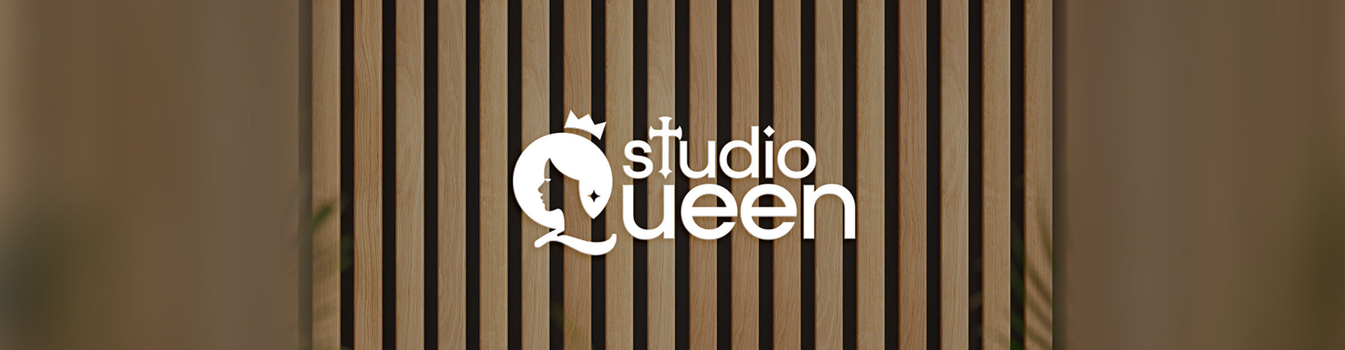 Queen Studio