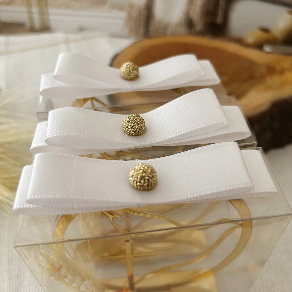 Baptism Favors, First Communion Favors, Baptism Souvenir, Christening Favors, Confirmation, Wheat, Erste Heilige Kommunion, Taufe, Dove