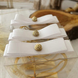 Baptism Favors, First Communion Favors, Baptism Souvenir, Christening Favors, Confirmation, Wheat, Erste Heilige Kommunion, Taufe, Dove