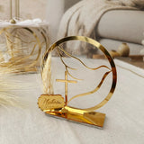 Baptism Favors, First Communion Favors, Baptism Souvenir, Christening Favors, Confirmation, Wheat, Erste Heilige Kommunion, Taufe, Dove