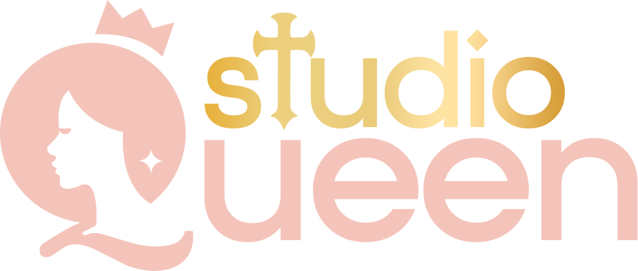 Queen Studio